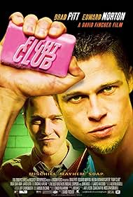 Fight Club-pic